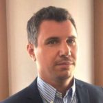 Παραιτήθηκε από γ.γ Ενημέρωσης ο Γιώργος Κρικρής