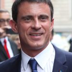 Μανουέλ Βαλς: Θέλω να είμαι ο επόμενος δήμαρχος της Βαρκελώνης