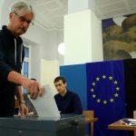 Περιδιάβαση στον διεθνή Tύπο