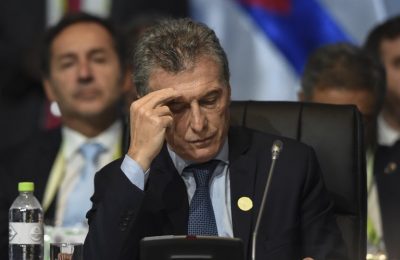 mauricio_macri