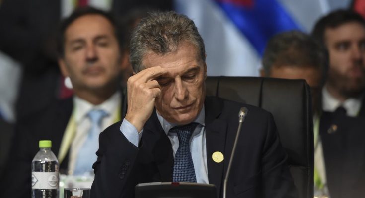 mauricio_macri