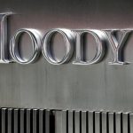 Moody’s: Δεν αναβάθμισε το αξιόχρεο της Ελλάδας