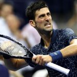 US Open:Ο Τζόκοβιτς προκρίθηκε στα ημιτελικά