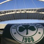 Σέντρα στο ΠΑΟ-Γιάννινα