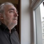 Ο Νορβηγός συγγραφέας Ole Robert Sunde στην Αθήνα