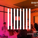 Digital skills – New workshops on the block