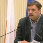 Α. Ξανθός: Καταργείται ο περιορισμός των 3 φαρμάκων ανά συνταγή