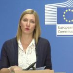 Ν. Μπερτό: Θέματα που αφορούν σε κέρδη τρίτων εταιρειών ερευνά η Olaf