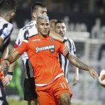 O ΠΑΟΚ κέρδισε με ανατροπή τον ΟΦΗ στην Κρήτη