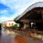 Πλημμύρες Μάνδρας: Περισσότερα από 10 άτομα καλούνται ως ύποπτοι