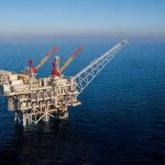 Μήνυμα ΗΠΑ προς την Άγκυρα για την ΑΟΖ: «Αποθαρρύνουμε κάθε ενέργεια που αυξάνει τις εντάσεις»