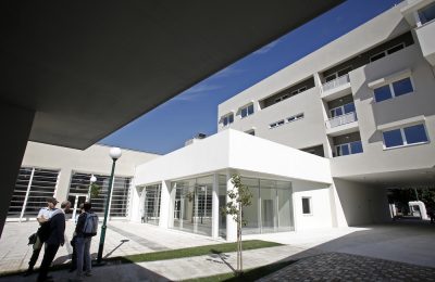 ΣΕΡΑΦΕΙΟ