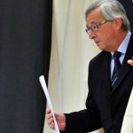 Βουλευτικές εκλογές στο Λουξεμβούργο