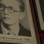 «Οι Παρτιζάνοι των Αθηνών» – Ιστορικό ντοκιμαντέρ στο «Τριανόν»