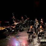 Διαχρονικό ταξίδι στη jazz με τη Big Band του δήμου Αθηναίων