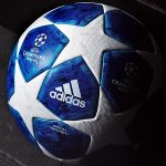 Champions League: Απόψε…βγαίνουν τα πρώτα εισιτήρια για τους «8»