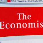 Συνεχίστηκε και σήμερα το συνέδριο του «Economist»