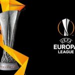 Europa League:Το πρώτο βήμα της φάσης των «16»