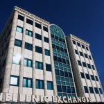 Moody’s: Θετική για το αξιόχρεο των τραπεζών η κατάργηση των περιορισμών- Financial Times: Υπερβολική αντίδραση οι πιέσεις