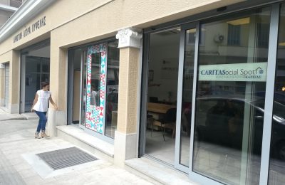 karitas
