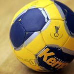 «More Play… More Handball»- Η γιορτή του χάντμπολ στο Πεδίο του Άρεως