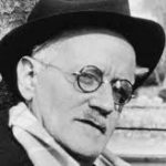 Μαραθώνιος ανάγνωσης με έργα του James Joyce στον Κεραμεικό