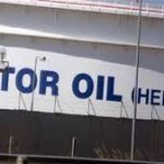 Θυγατρική της Motor Oil αποκτά το 50% συν 2 μετοχές του Alpha