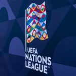 Nations League: Αποτελέσματα και πρόγραμμα της 4ης αγωνιστικής