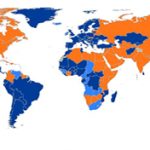 Ελληνική εκπροσώπηση στην Επιτροπή Πρόληψης Βασανιστηρίων του ΟΗΕ