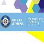 Travel Trade Athens 2018 – Πρωτοβουλία για την τουριστική προώθηση της Αθήνας