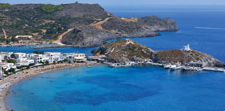 Αντικύθηρα