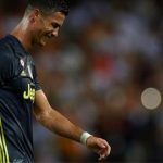 Είδωλο έτοιμο να… ραγίσει