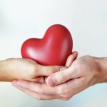 Δημιουργείται το Μητρώο Αρνητών δωρεάς οργάνων