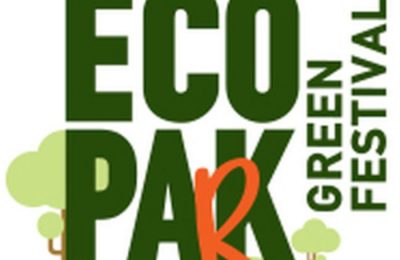 eco park