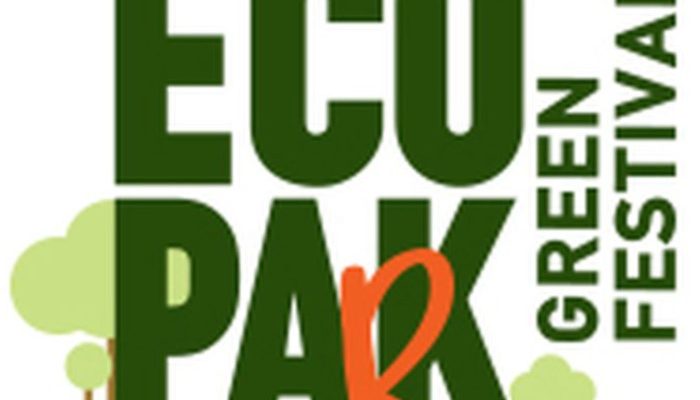 eco park