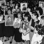Στο φως ο Φάκελος της Κύπρου – Παρουσιάστηκαν από την Βουλή οι πρώτοι τόμοι