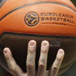 Euroleague: Αποτελέσματα και βαθμολογία 13ης αγωνιστικής