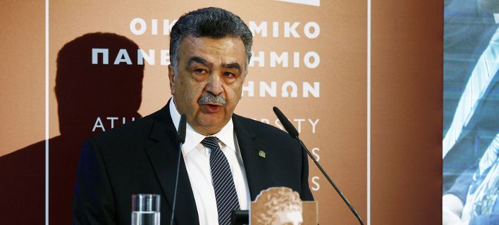 giakoumakis