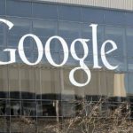 Προσφυγή της Google για το πρόστιμο- ρεκόρ των 4,34 δισεκ. ευρώ από την Ε.Ε