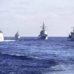 Νέα ένταση στο Αιγαίο: H Τουρκία με νέα NAVTEX αποκλείει το Καστελόριζο