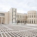 Οκτώ ελληνικά πανεπιστήμια στη λίστα με τα καλύτερα του κόσμου, για το 2019