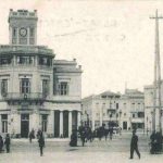Το Ρολόι του Πειραιά θα ξαναχτυπήσει;