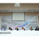 EVENTS Project : Η αξία του αθλητισμού στην ψυχική μας υγεία
