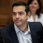 Αλ. Τσίπρας: Ενίσχυση της λαϊκής κυριαρχίας ως θεμέλιο του πολιτεύματος