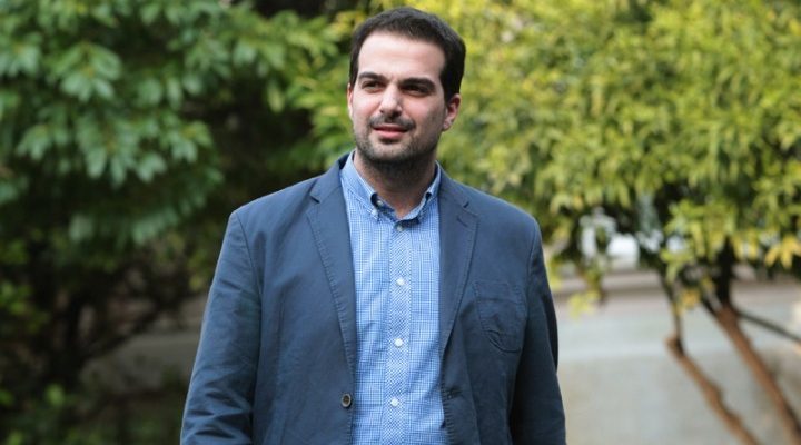 Γ. Σακελλαρίδης