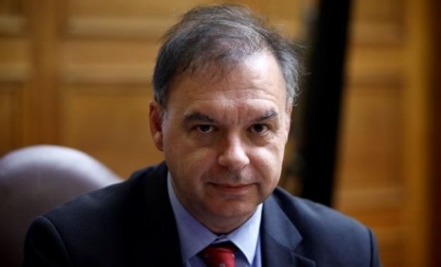 Λιαργκόβας