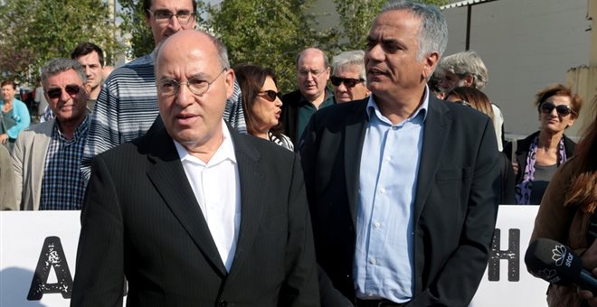 Σκουρλέτης Γκιζί