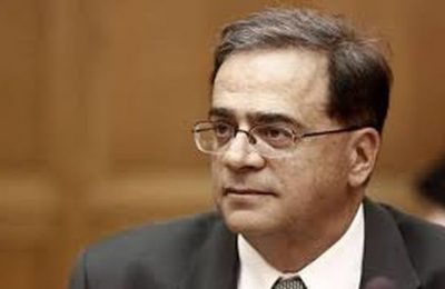 Χαρδούβελης