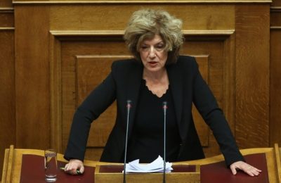 Σία Αναγνωστοπούλου