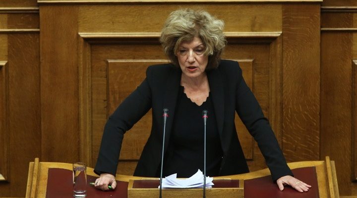 Σία Αναγνωστοπούλου